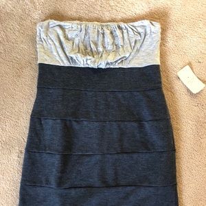 Forever 21 dress medium